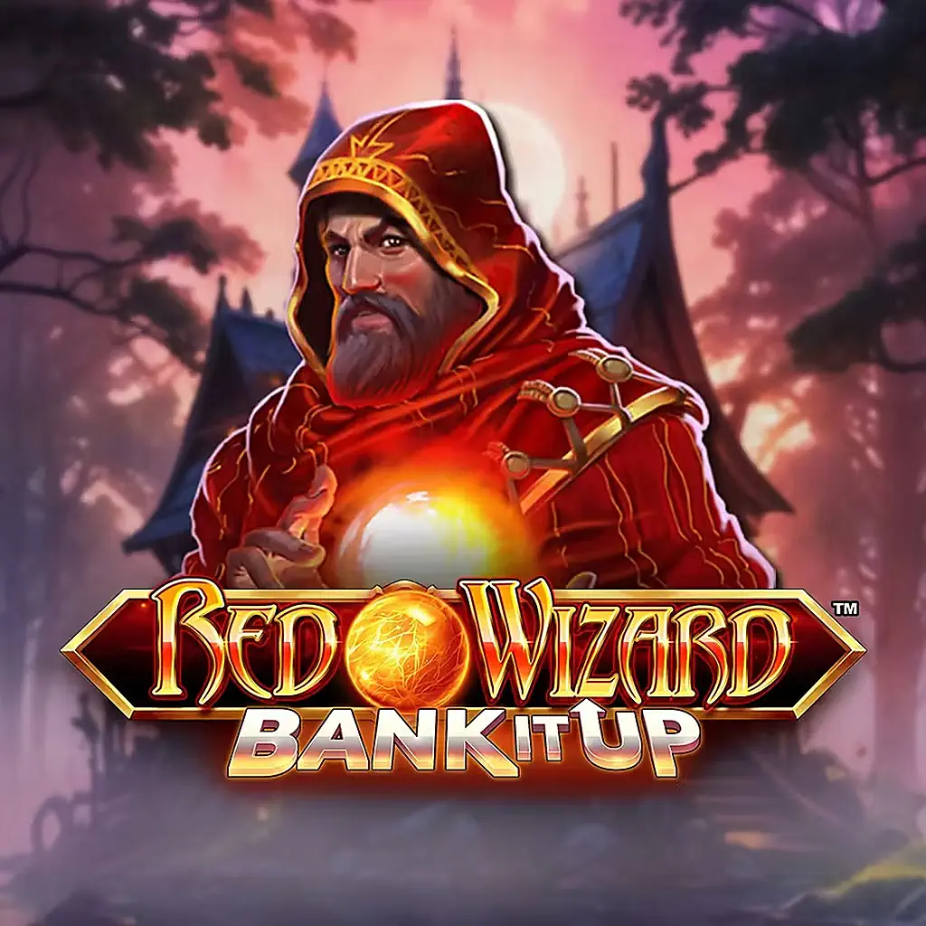 Скачать приложение Red Wizard Bankrupt - мобильная игра для Android